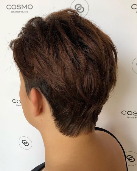 corte-de-cabelo-curto-2021-para-senhoras-15_16 Corte de cabelo curto 2021 para senhoras
