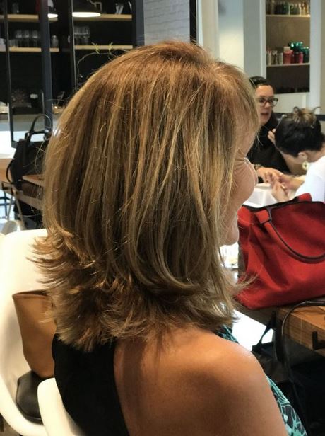 corte-de-cabelo-curto-feminino-2021-repicado-59_12 Corte de cabelo curto feminino 2021 repicado