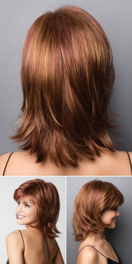 corte-de-cabelo-curto-feminino-2021-repicado-59_3 Corte de cabelo curto feminino 2021 repicado