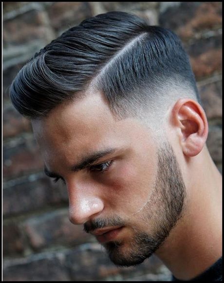 corte-de-cabelo-degrade-masculino-2021-73_7 Corte de cabelo degrade masculino 2021