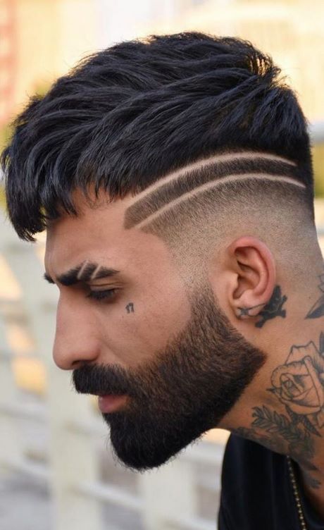 corte-de-cabelo-masculino-2021-curto-64_11 Corte de cabelo masculino 2021 curto