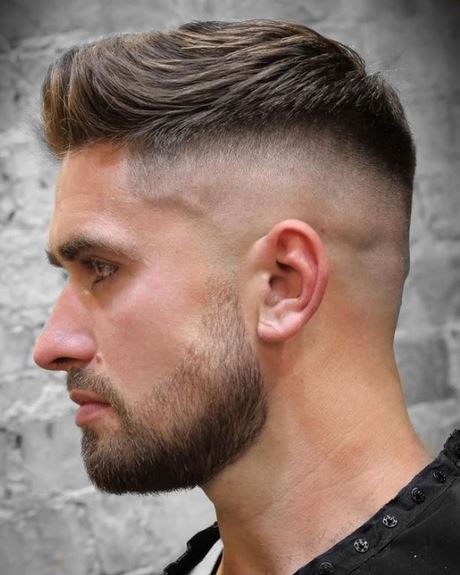 corte-de-cabelo-masculino-2021-curto-64_15 Corte de cabelo masculino 2021 curto