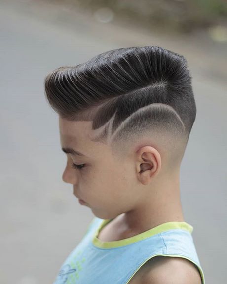 corte-de-cabelo-masculino-infantil-2021-70_13 Corte de cabelo masculino infantil 2021