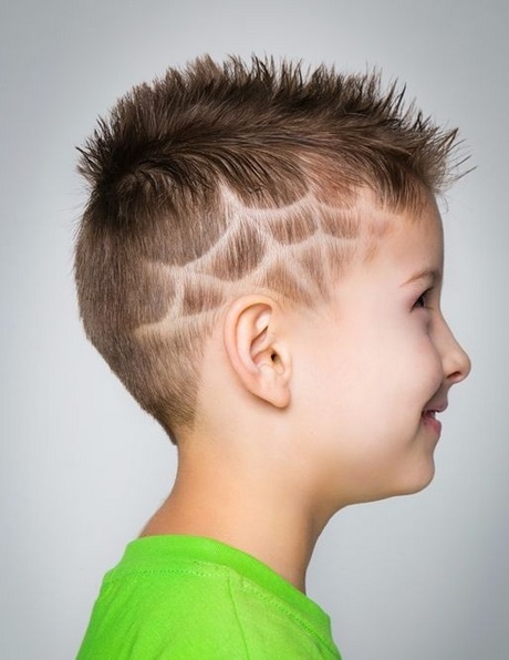corte-de-cabelo-masculino-infantil-2021-70_6 Corte de cabelo masculino infantil 2021