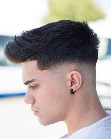 corte-de-cabelo-masculino-liso-2021-07_8 Corte de cabelo masculino liso 2021