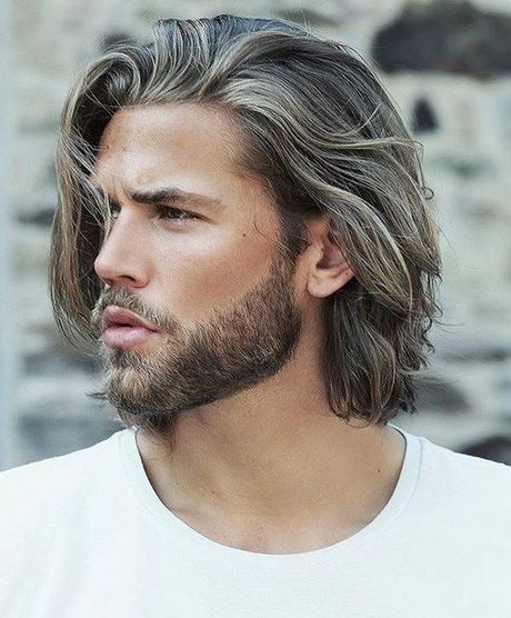 corte-de-cabelo-medio-masculino-2021-94_13 Corte de cabelo medio masculino 2021