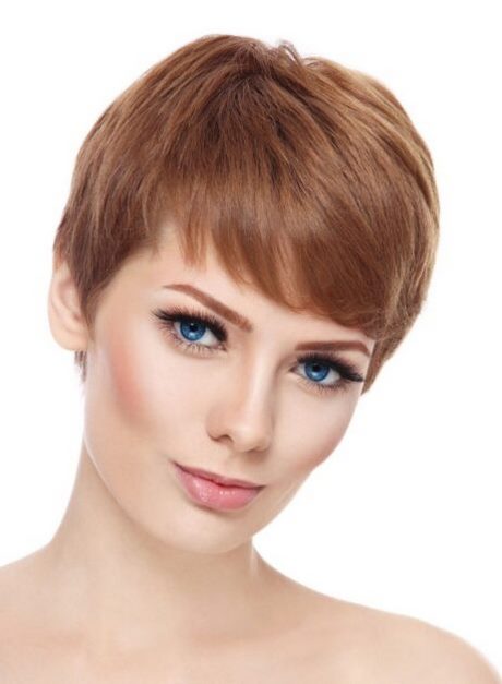 cortes-de-cabelo-muito-curto-feminino-2021-42_13 Cortes de cabelo muito curto feminino 2021