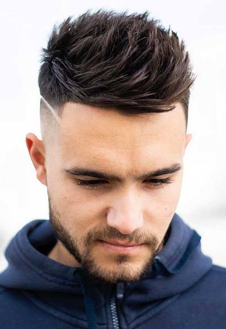melhores-cortes-de-cabelo-2021-masculino-56_3 Melhores cortes de cabelo 2021 masculino
