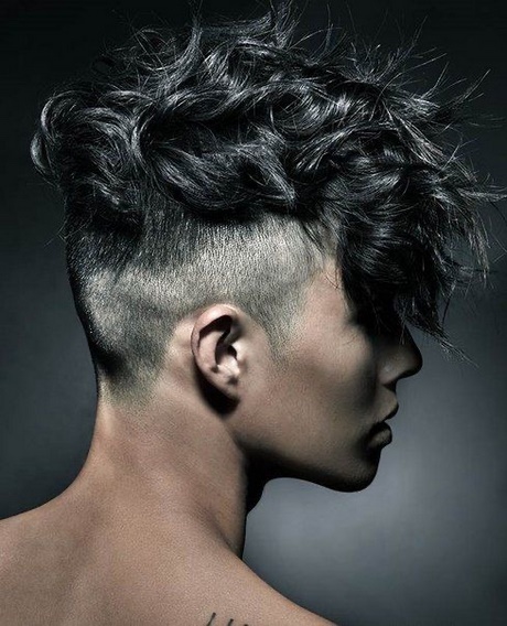moda-2021-masculina-cabelo-80 Moda 2021 masculina cabelo