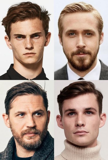 modelo-de-corte-de-cabelo-masculino-2021-99_6 Modelo de corte de cabelo masculino 2021