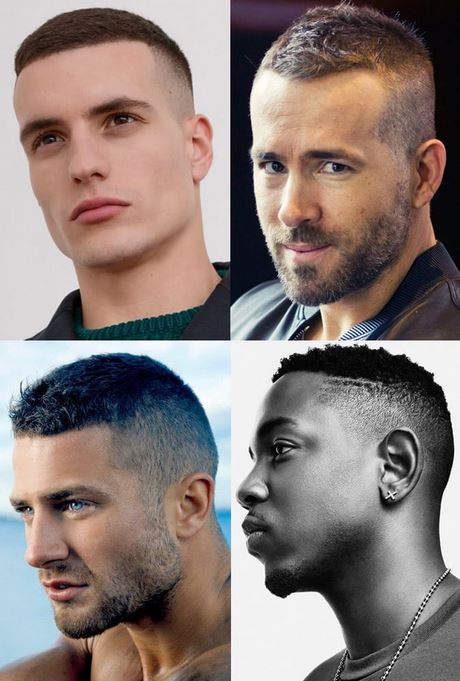 novos-cortes-de-cabelo-masculino-2021-59_11 Novos cortes de cabelo masculino 2021