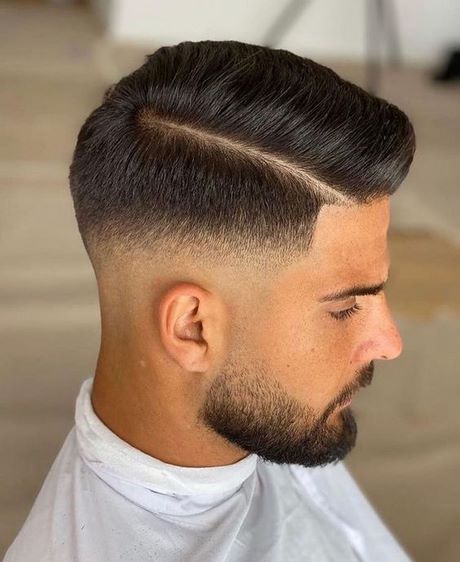 os-melhores-cortes-de-cabelo-masculino-2021-40_9 Os melhores cortes de cabelo masculino 2021
