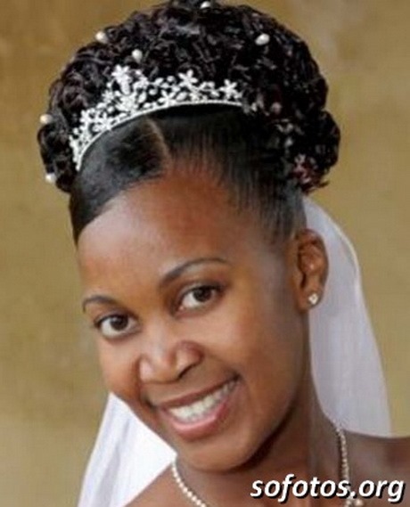 penteados-para-madrinhas-negras-de-casamento-2021-65_11 Penteados para madrinhas negras de casamento 2021