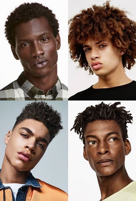 penteados-para-rapazes-2021-60_4 Penteados para rapazes 2021