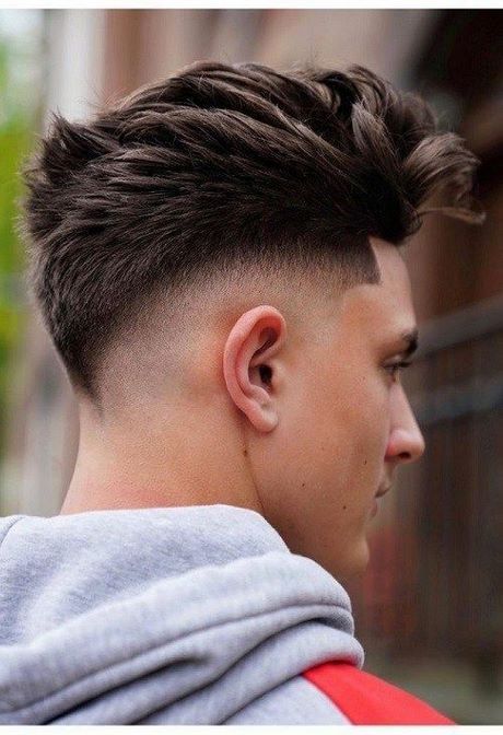 tipos-de-corte-de-cabelo-masculino-2021-75 Tipos de corte de cabelo masculino 2021