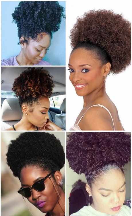 cabelos-afros-curtos-femininos-2022-43_16 Cabelos afros curtos femininos 2022