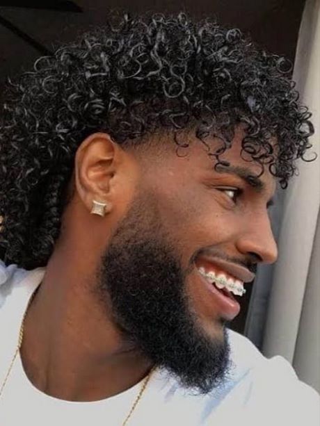 cabelos-afros-masculinos-2022-28_7 Cabelos afros masculinos 2022
