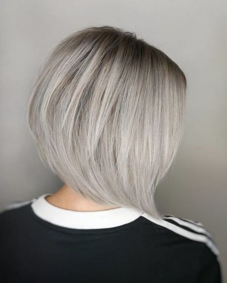 cabelos-curtos-grisalhos-2022-74_16 Cabelos curtos grisalhos 2022
