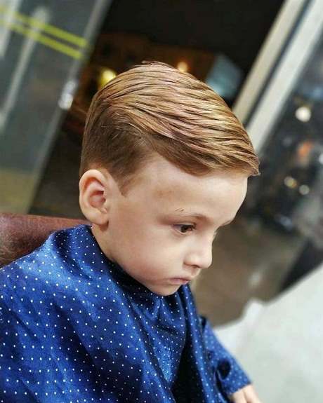 corte-cabelo-infantil-masculino-2022-89_4 Corte cabelo infantil masculino 2022