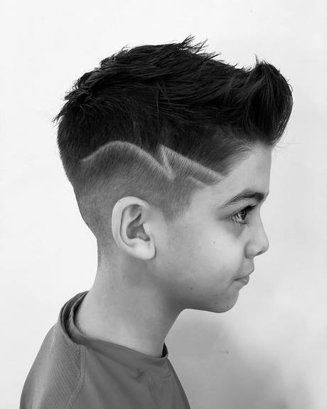 corte-de-cabelo-infantil-masculino-2022-02_13 Corte de cabelo infantil masculino 2022
