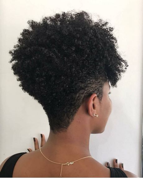 cortes-de-cabelo-afros-feminino-2022-08_11 Cortes de cabelo afros feminino 2022