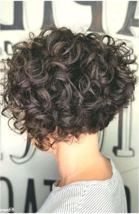 cortes-de-cabelo-afros-feminino-2022-08_17 Cortes de cabelo afros feminino 2022