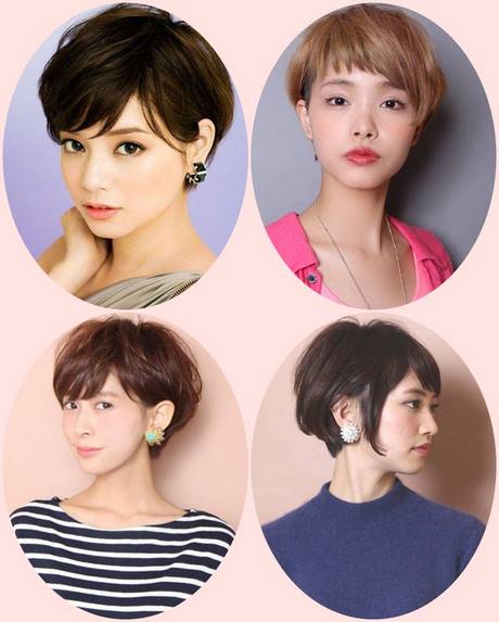 cortes-de-cabelo-coreano-feminino-2022-55_13 Cortes de cabelo coreano feminino 2022