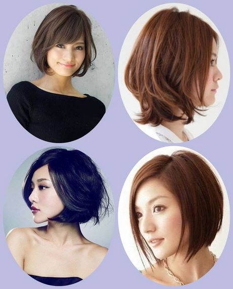 cortes-de-cabelo-coreano-feminino-2022-55_8 Cortes de cabelo coreano feminino 2022