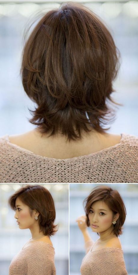 cortes-de-cabelo-curto-desfiado-feminino-2022-82_17 Cortes de cabelo curto desfiado feminino 2022