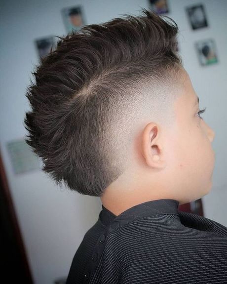 cortes-de-cabelo-infantil-masculino-2022-96 Cortes de cabelo infantil masculino 2022