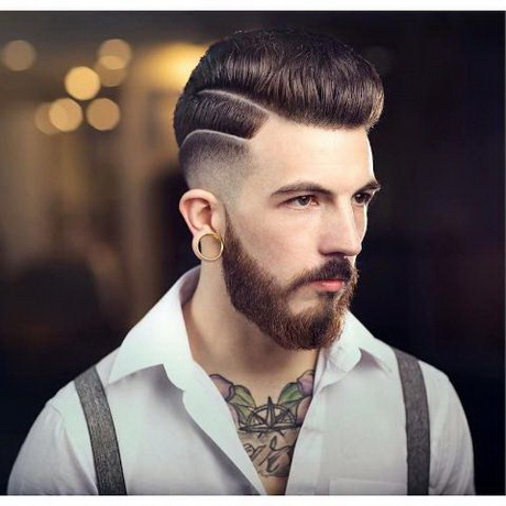 cabelo-masculino-2016-16_19 Cabelo masculino 2016