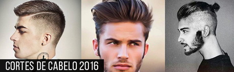 cabelos-da-moda-2016-masculino-65_12 Cabelos da moda 2016 masculino