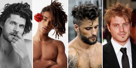 cabelos-da-moda-masculino-2016-00_8 Cabelos da moda masculino 2016