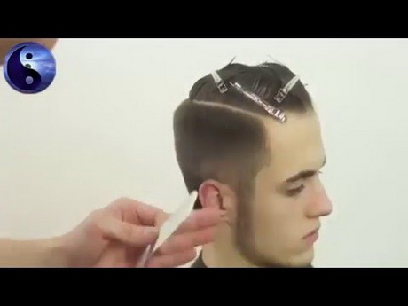 cabelos-da-moda-para-homens-11_12 Cabelos da moda para homens