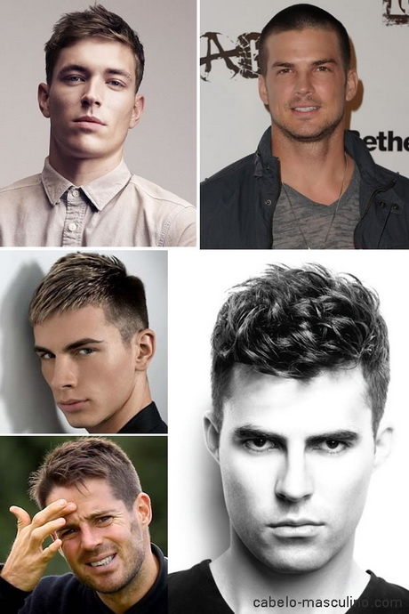 cabelos-masculinos-curtos-2016-35_18 Cabelos masculinos curtos 2016