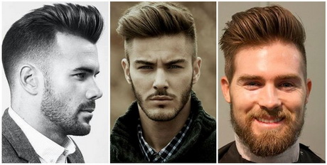 cabelos-masculinos-curtos-2016-35_5 Cabelos masculinos curtos 2016
