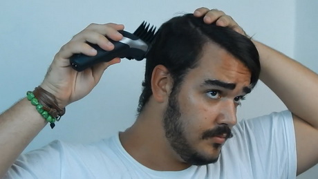 como-corta-cabelo-masculino-87_8 Como corta cabelo masculino