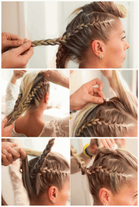 como-fazer-penteado-para-madrinha-11 Como fazer penteado para madrinha