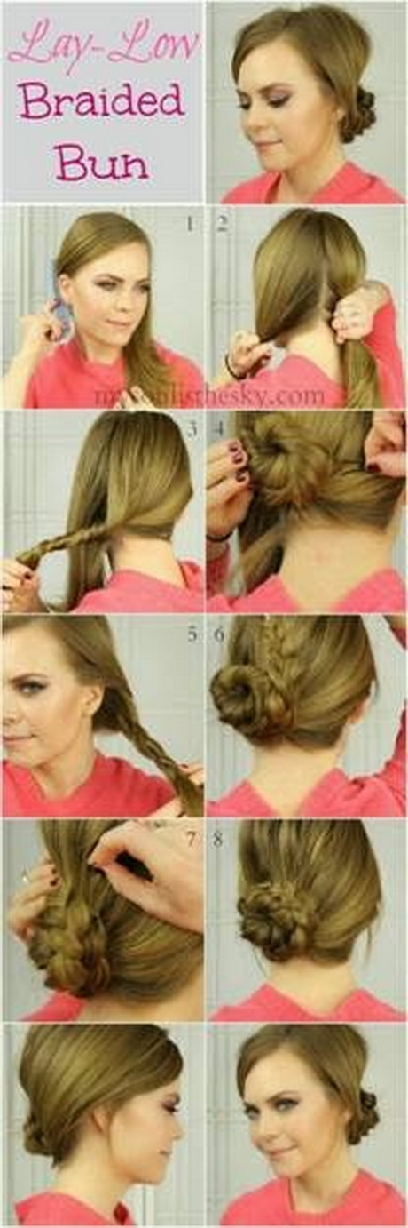 como-fazer-penteado-para-madrinha-11_10 Como fazer penteado para madrinha