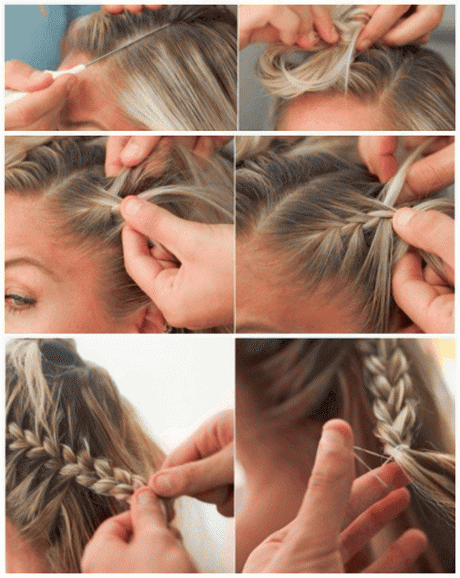 como-fazer-penteado-para-madrinha-11_4 Como fazer penteado para madrinha