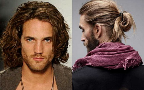 corte-cabelo-longo-masculino-19_6 Corte cabelo longo masculino