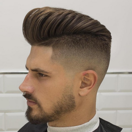corte-cabelo-masculino-2016-59_16 Corte cabelo masculino 2016