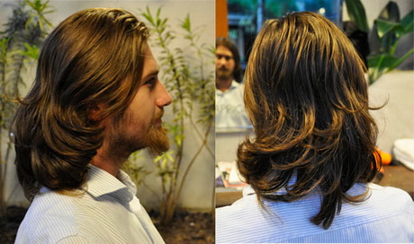 corte-cabelo-masculino-longo-37_16 Corte cabelo masculino longo