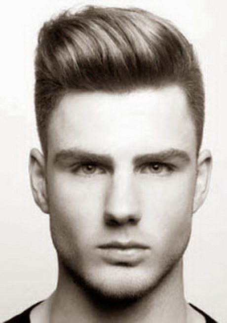 corte-cabelo-masculino-moderno-84_13 Corte cabelo masculino moderno