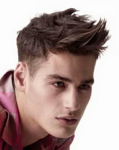 corte-cabelo-masculino-moderno-84_6 Corte cabelo masculino moderno