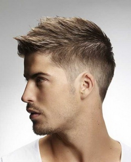corte-de-cabelo-2016-masculino-81_6 Corte de cabelo 2016 masculino