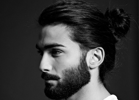 corte-de-cabelo-longo-masculino-42_14 Corte de cabelo longo masculino