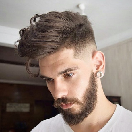 corte-de-cabelo-masculino-2016-71_16 Corte de cabelo masculino 2016