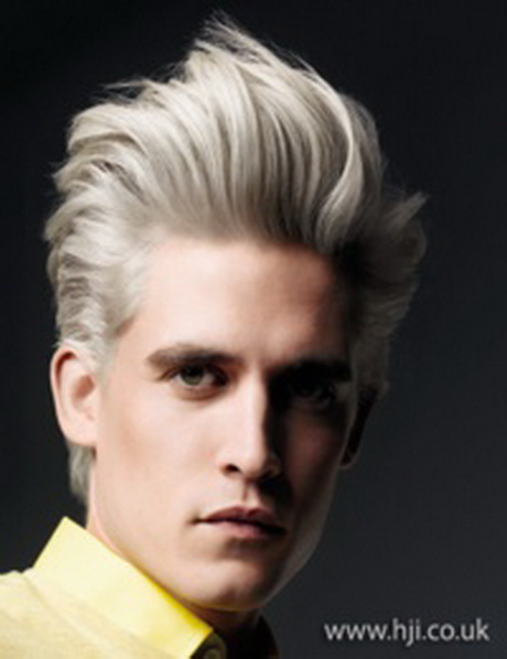 corte-de-cabelo-masculino-com-luzes-90_13 Corte de cabelo masculino com luzes