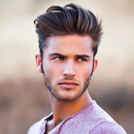 corte-de-cabelo-masculino-com-luzes-90_15 Corte de cabelo masculino com luzes
